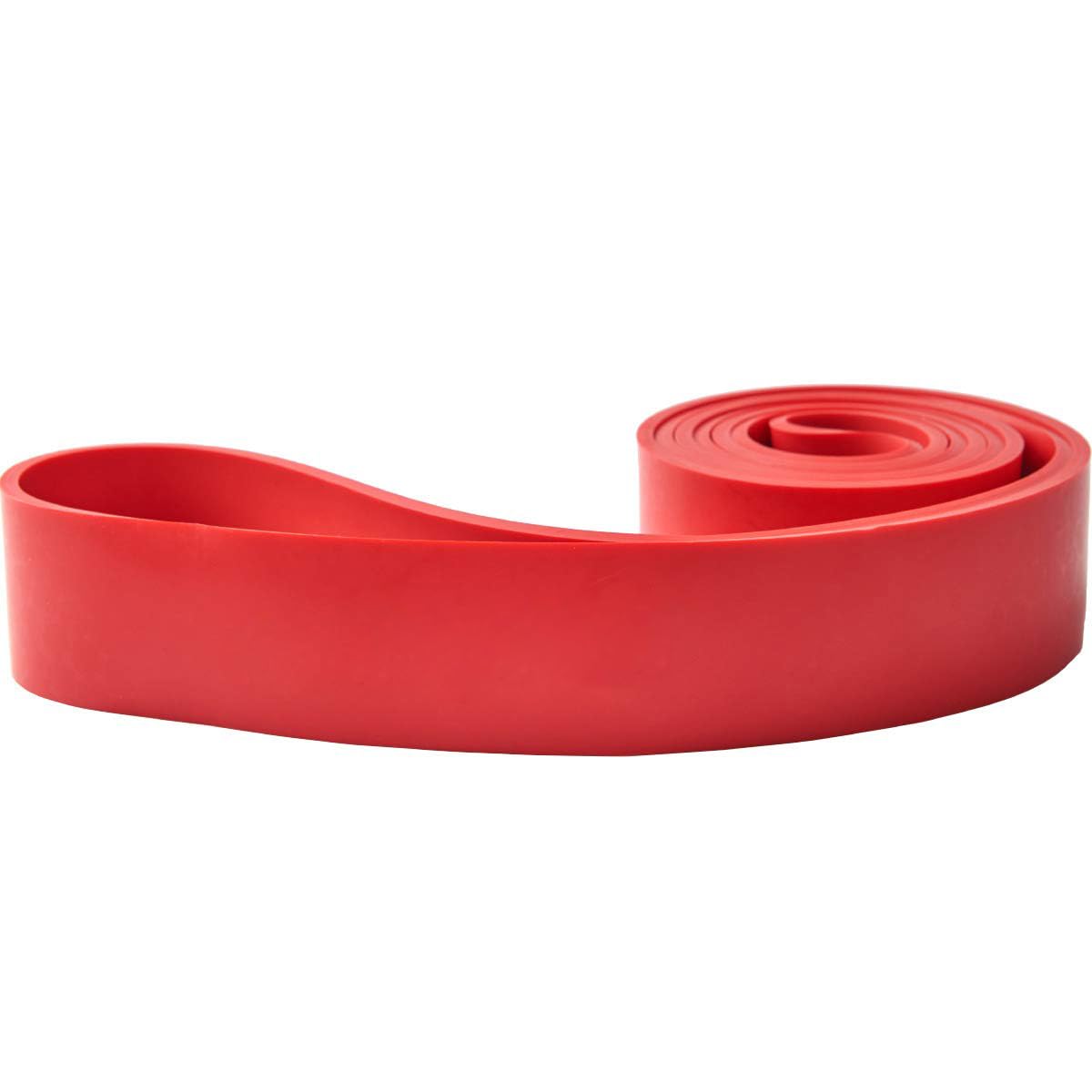 Resistance Bands, Pull Up Bands