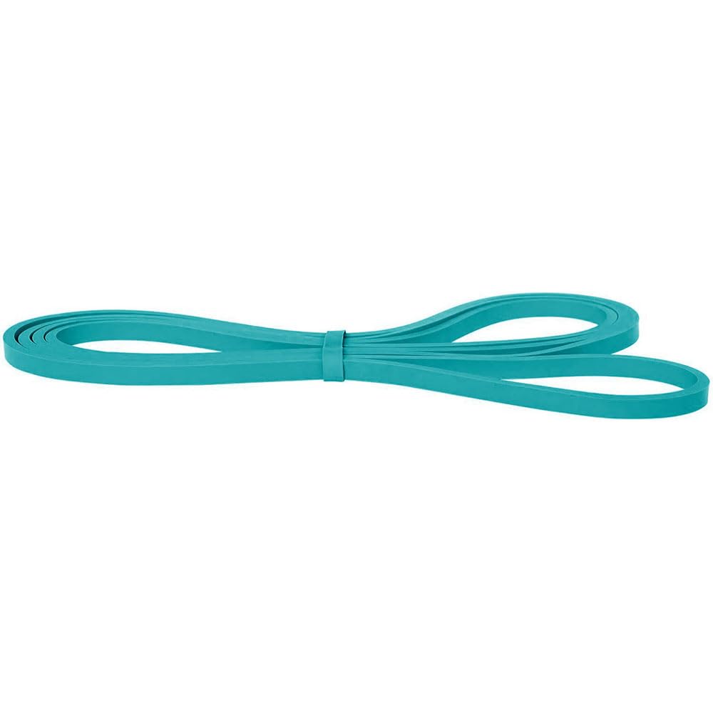 Resistance Bands, Pull Up Bands