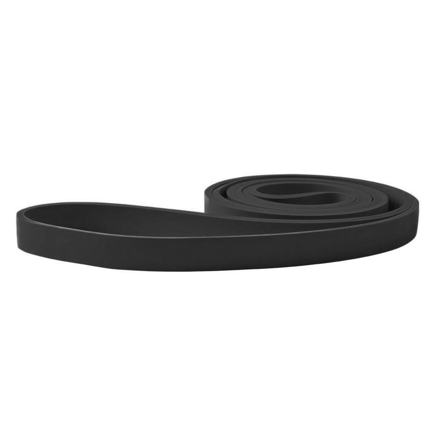 Resistance Bands, Pull Up Bands