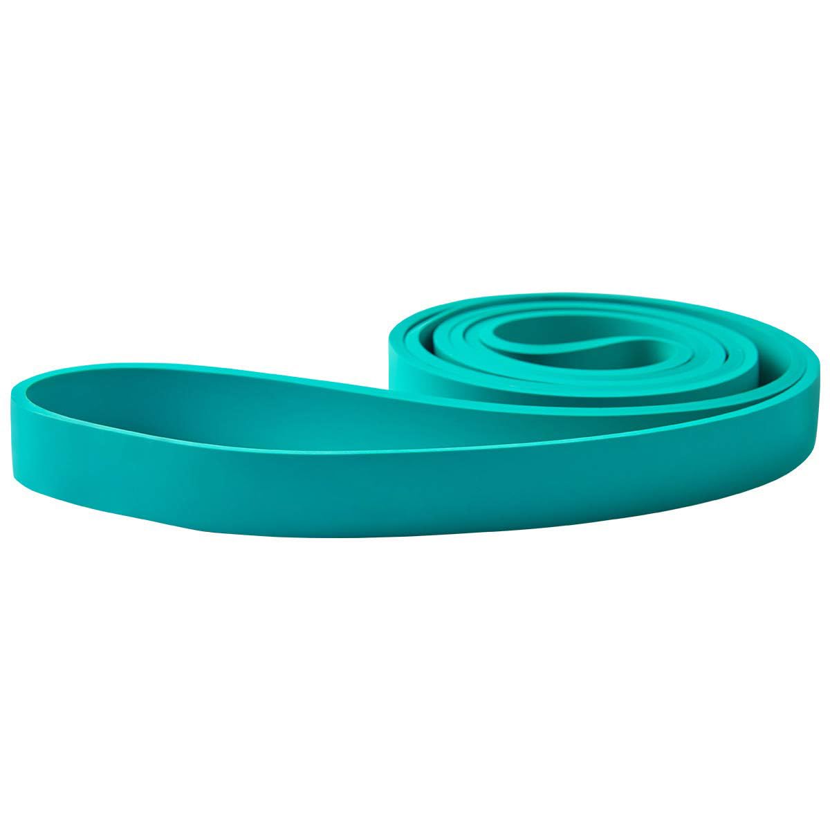 Resistance Bands, Pull Up Bands