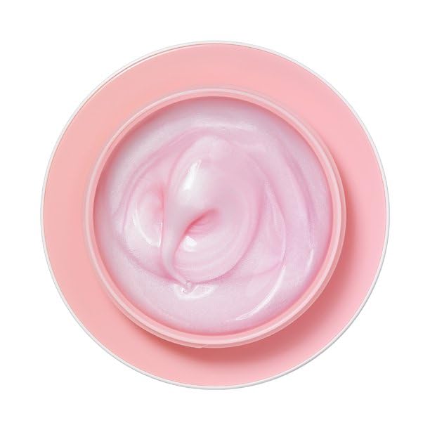 Bliss Pumpkin Powerhouse & Resurfacing Enzyme Mask