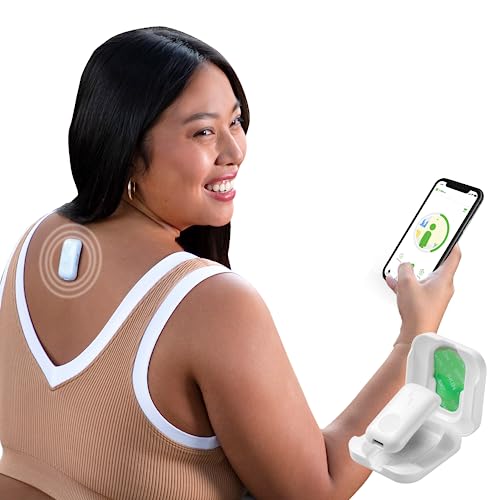 Upright GO 2 Premium | Posture Corrector Trainer