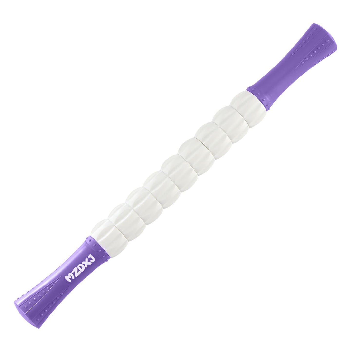 MZDXJ Muscle Roller Massage Roller Stick for Athletes