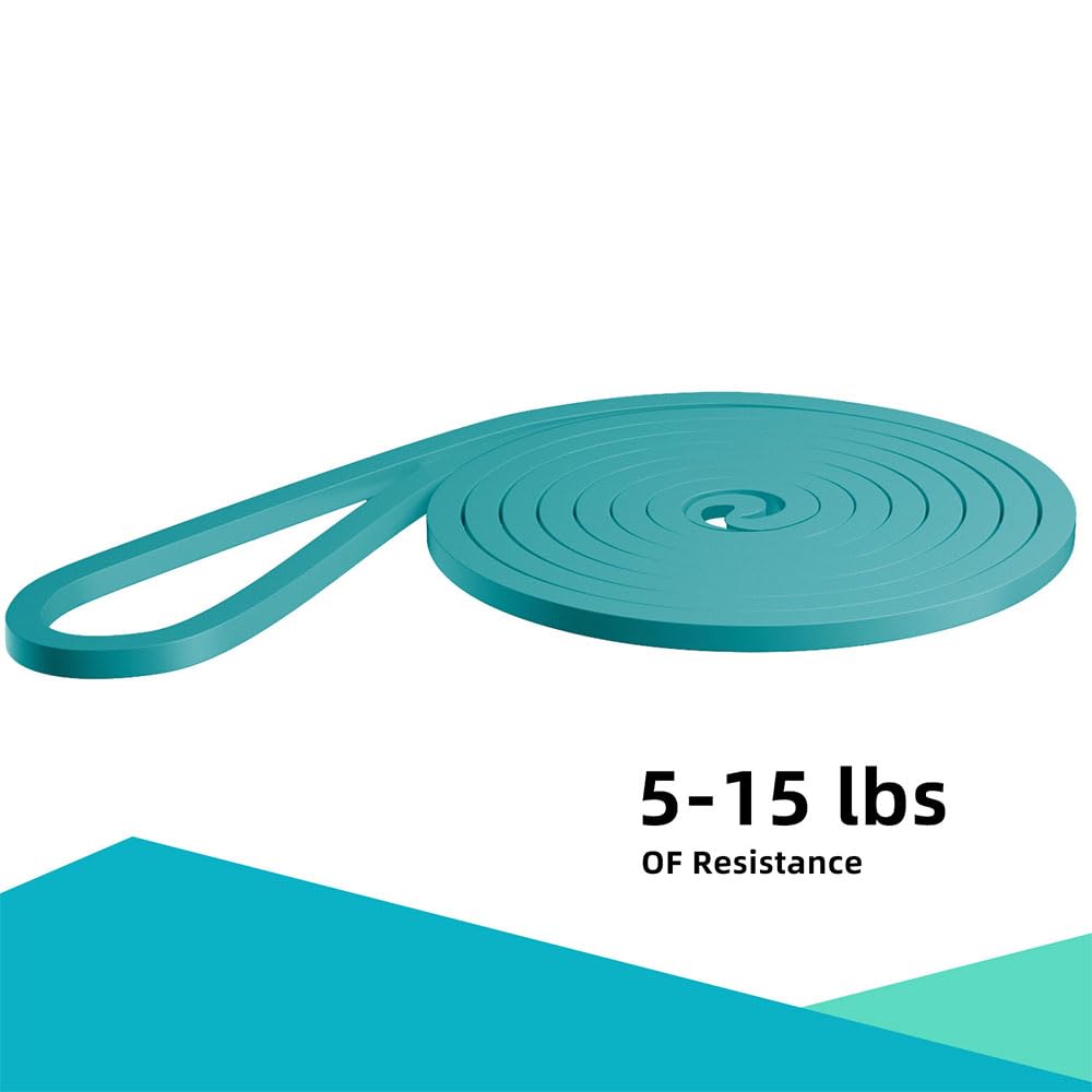 Resistance Bands, Pull Up Bands