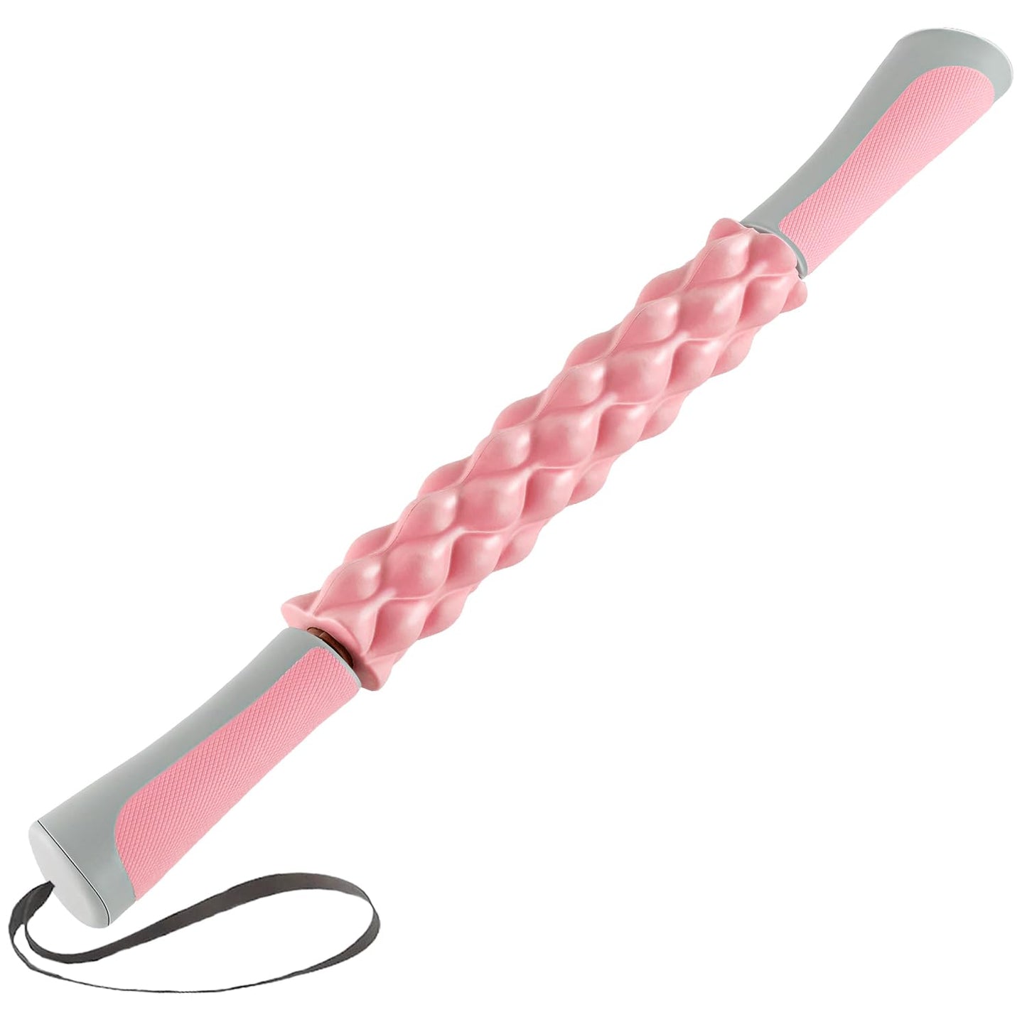 MZDXJ Muscle Roller Massage Roller Stick for Athletes