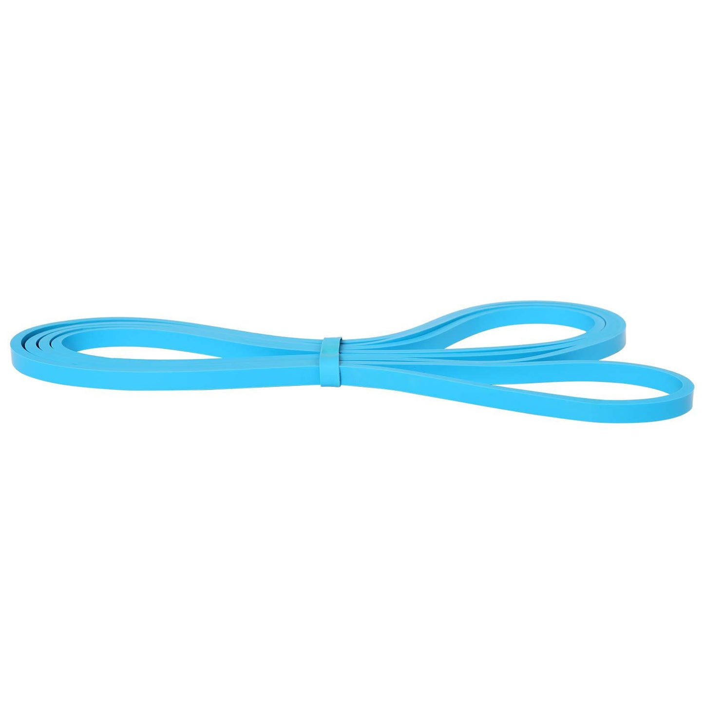 Resistance Bands, Pull Up Bands