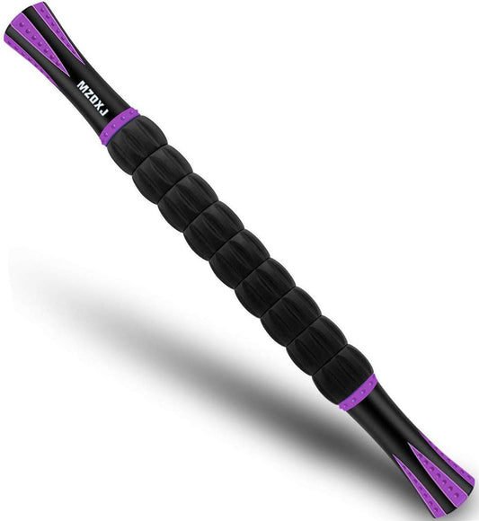 MZDXJ Muscle Roller Massage Roller Stick for Athletes