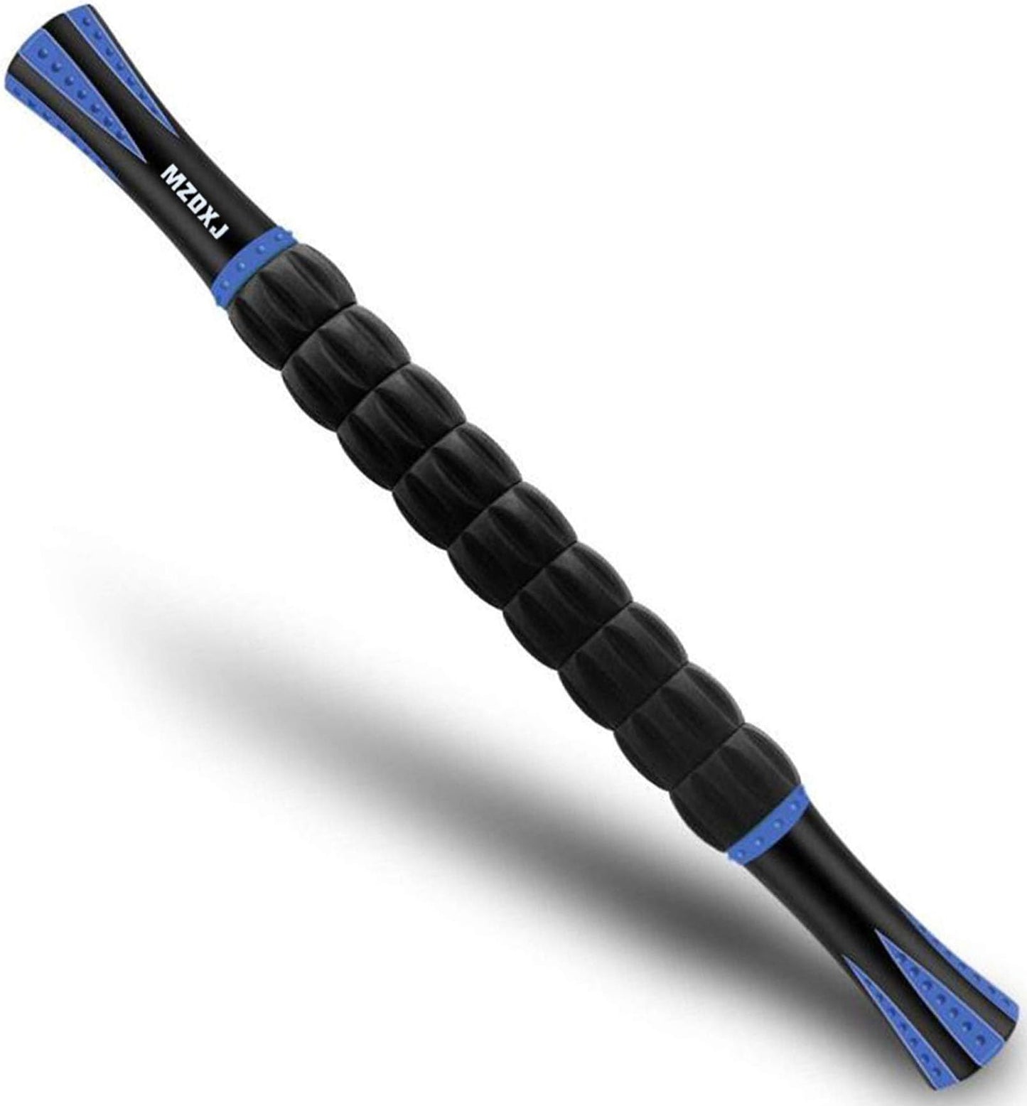 MZDXJ Muscle Roller Massage Roller Stick for Athletes