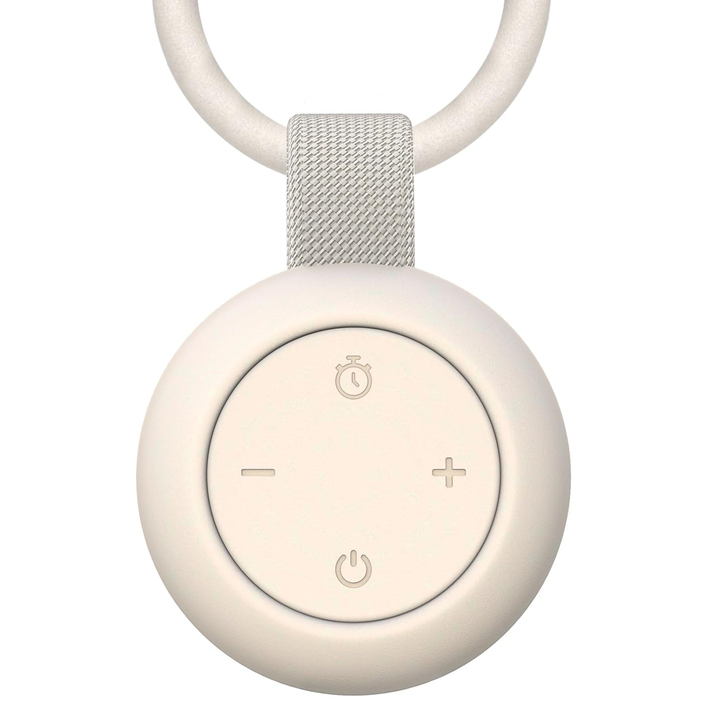Portable Baby Sound Machine