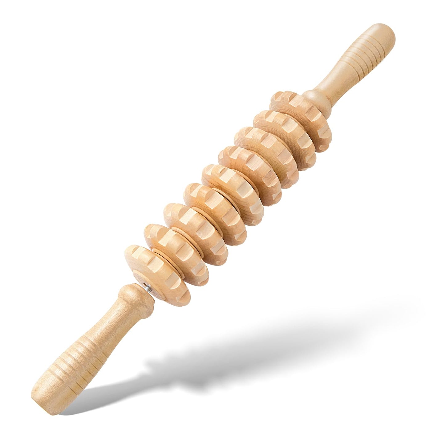 MZDXJ Muscle Roller Massage Roller Stick for Athletes