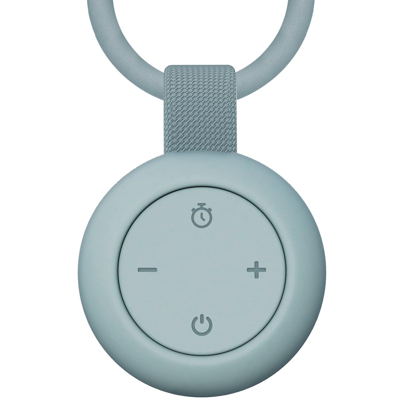 Portable Baby Sound Machine