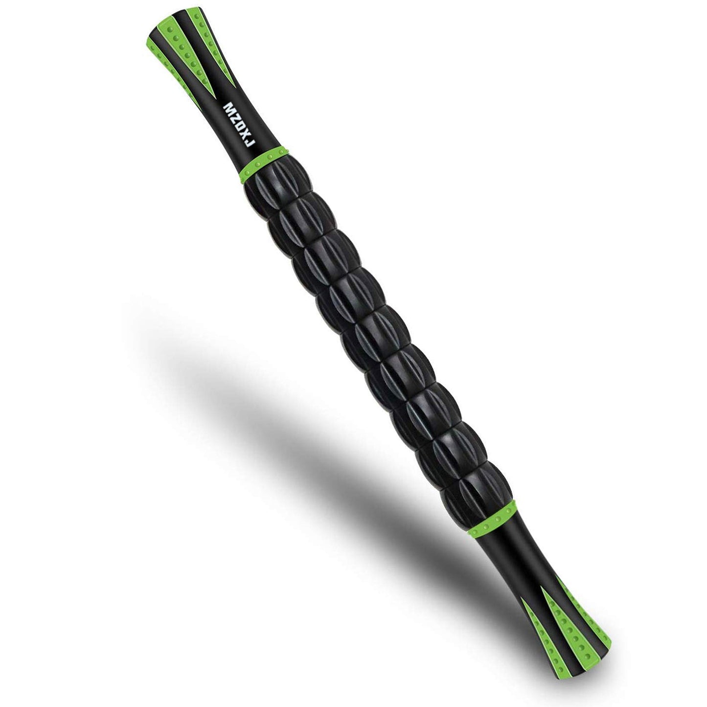 MZDXJ Muscle Roller Massage Roller Stick for Athletes