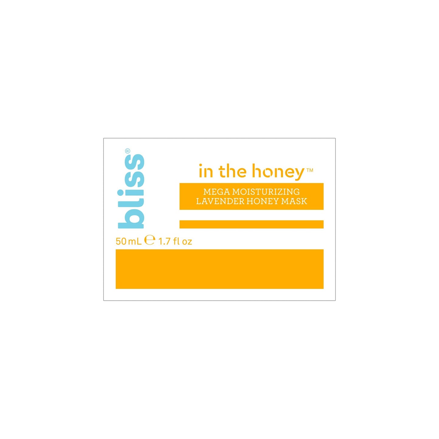 Bliss Pumpkin Powerhouse & Resurfacing Enzyme Mask