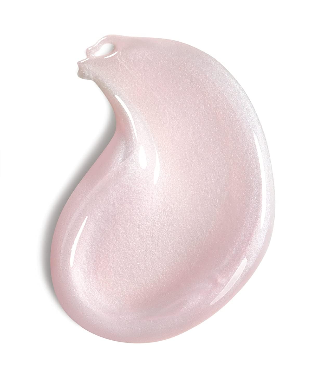 Bliss Pumpkin Powerhouse & Resurfacing Enzyme Mask