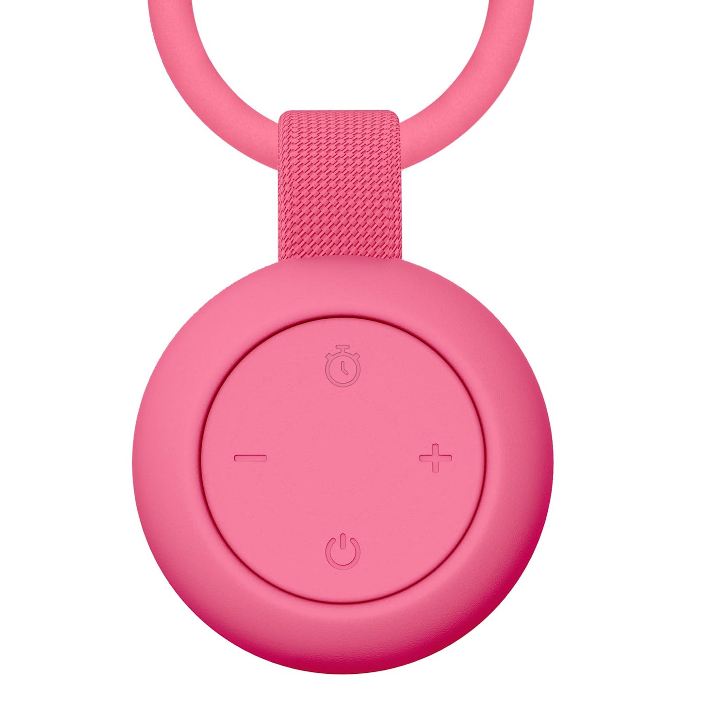 Portable Baby Sound Machine