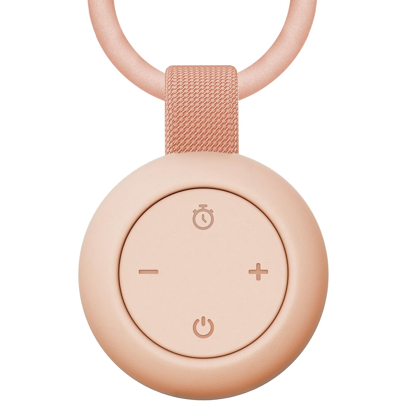 Portable Baby Sound Machine