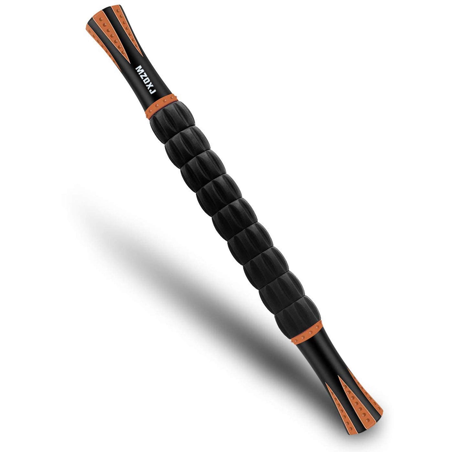 MZDXJ Muscle Roller Massage Roller Stick for Athletes