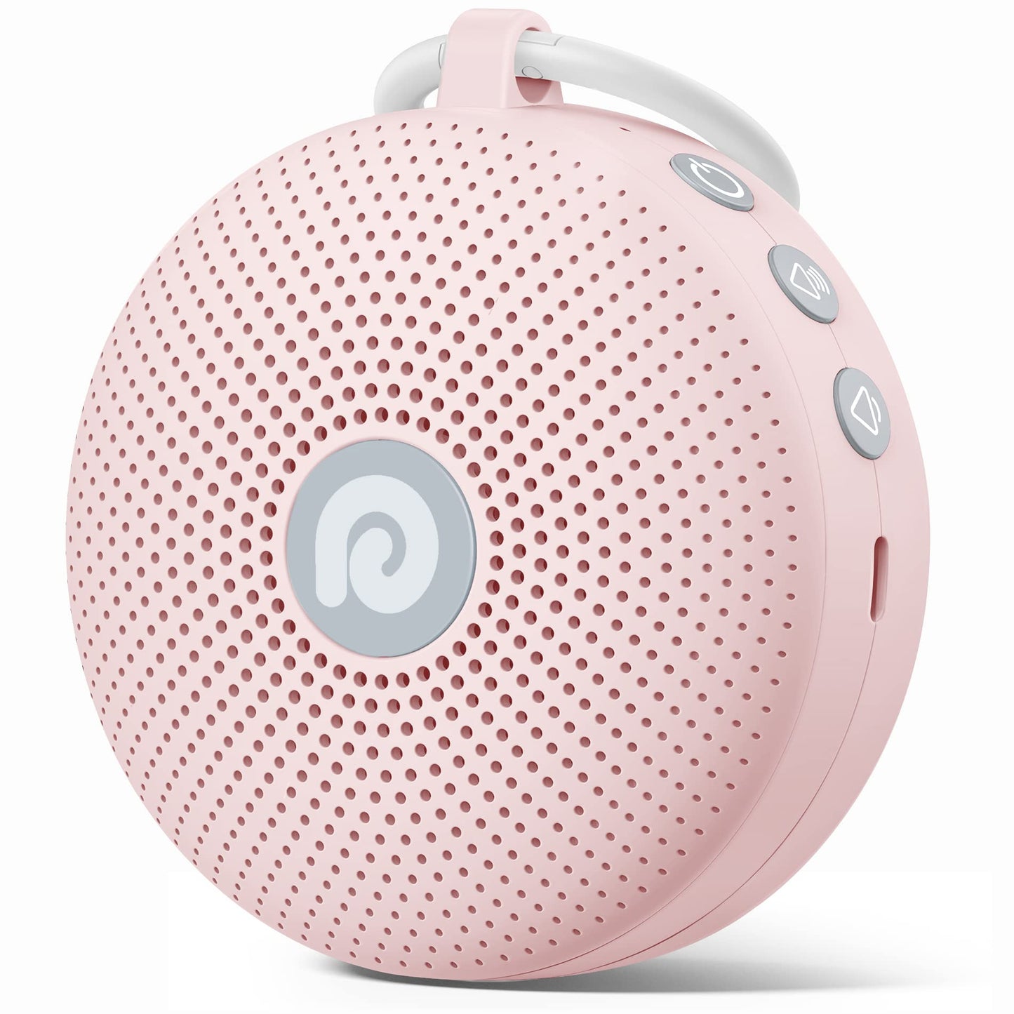 Dreamegg White Noise Machine