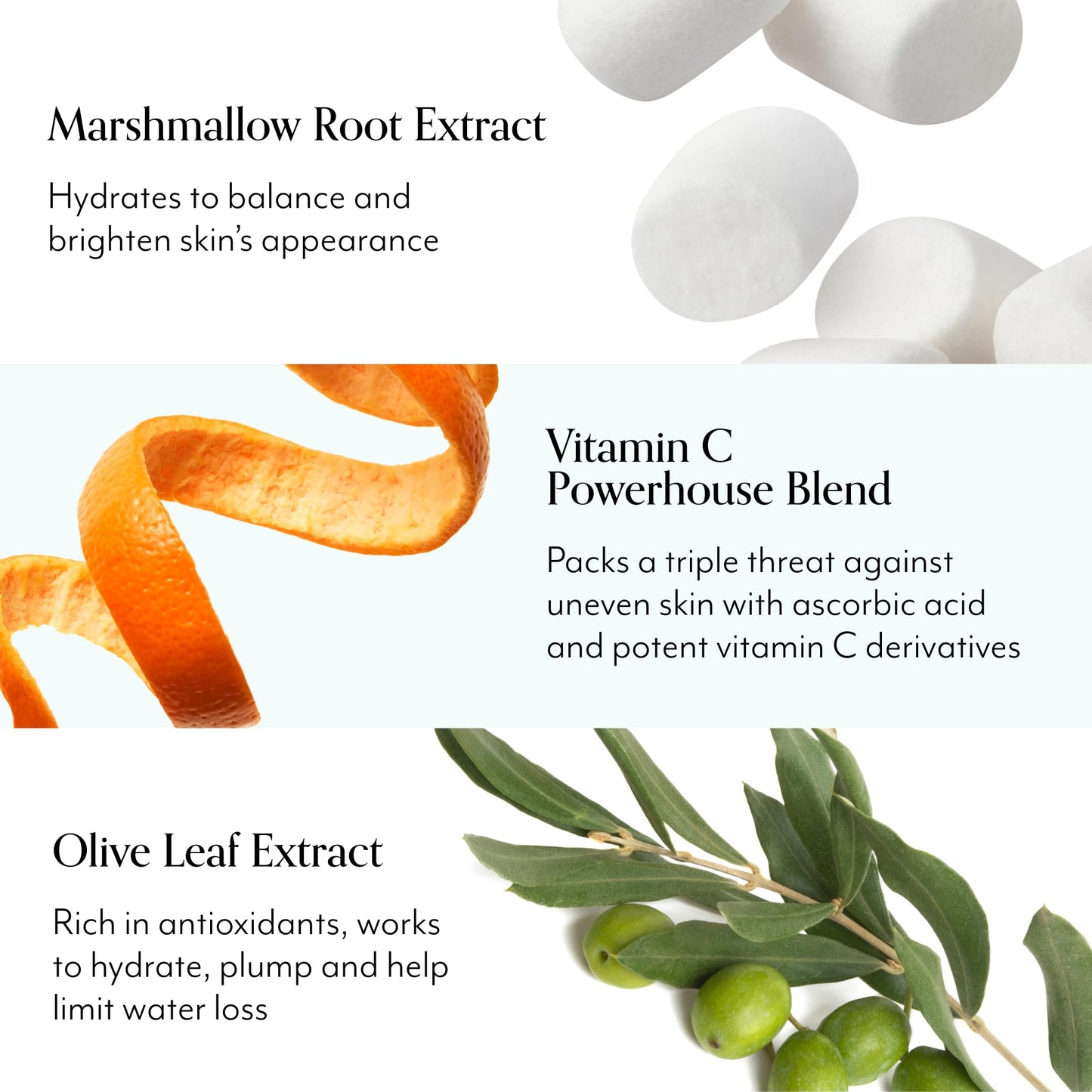 Bliss Pumpkin Powerhouse & Resurfacing Enzyme Mask