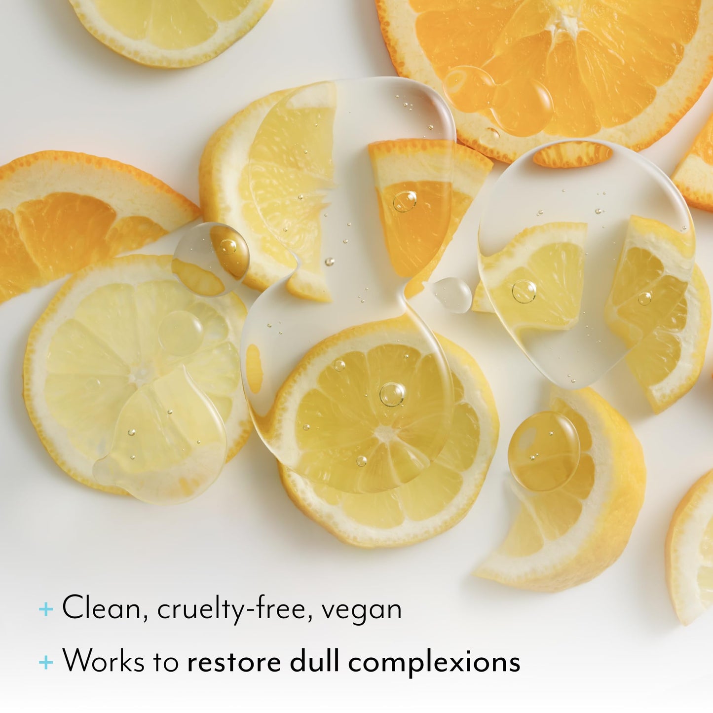 Bliss Pumpkin Powerhouse & Resurfacing Enzyme Mask
