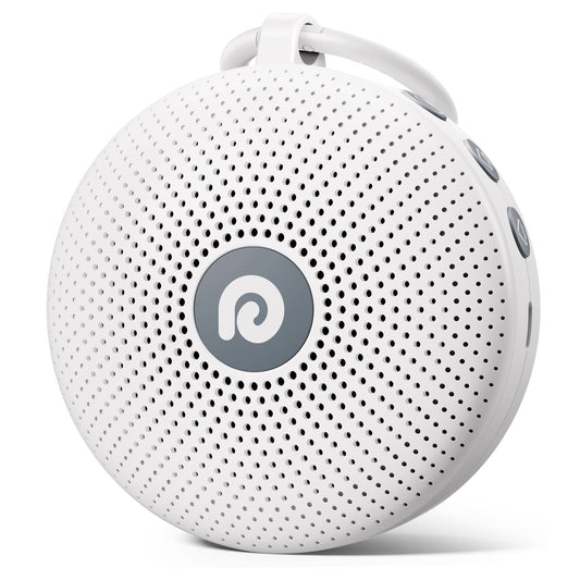 Dreamegg White Noise Machine
