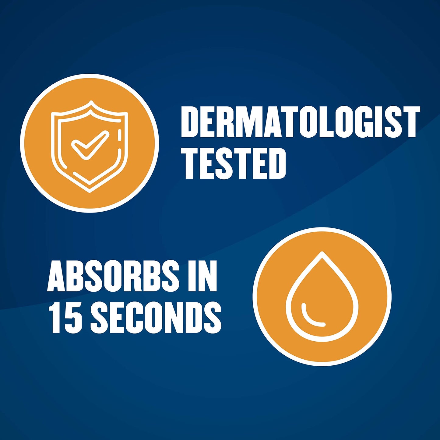 GOLD BOND Men's Essentials Everyday Moisture with Vitamin C