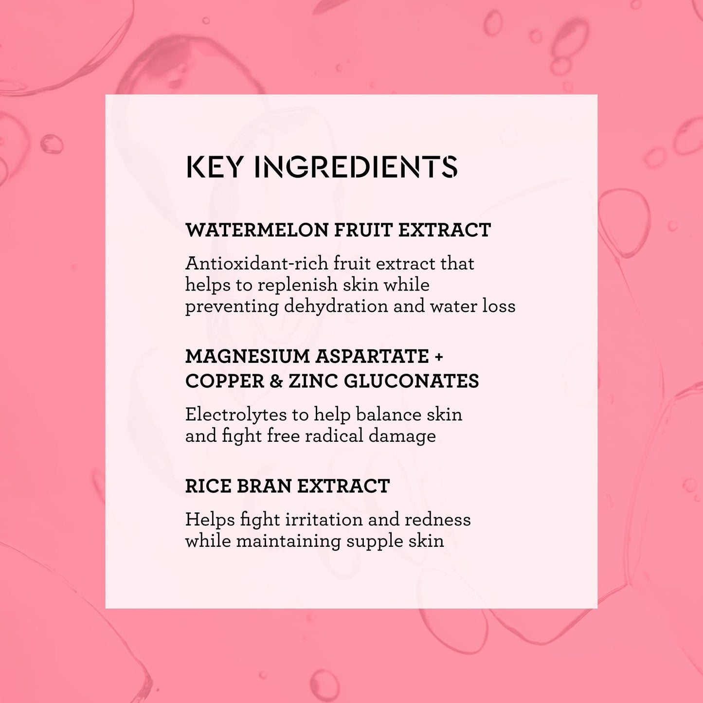 Bliss Pumpkin Powerhouse & Resurfacing Enzyme Mask