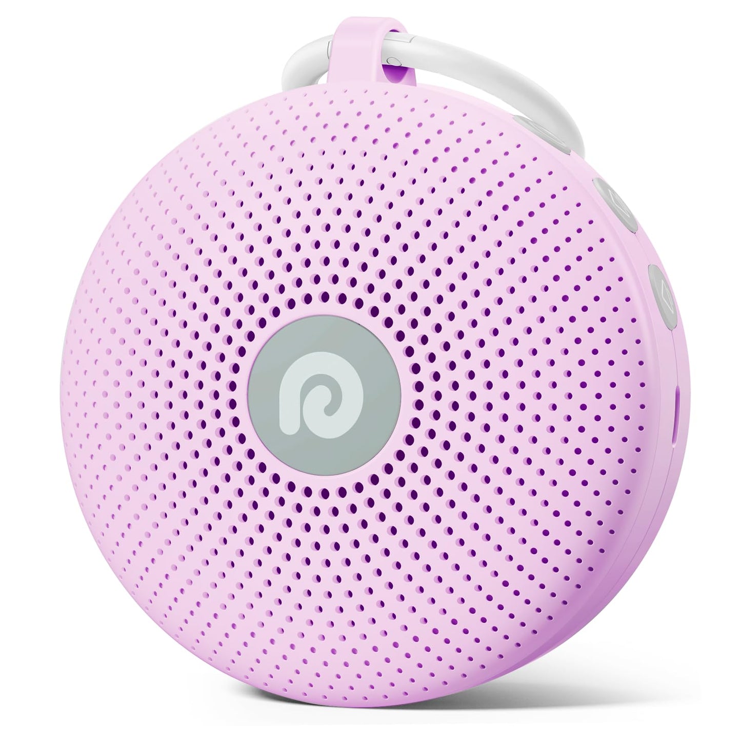 Dreamegg White Noise Machine