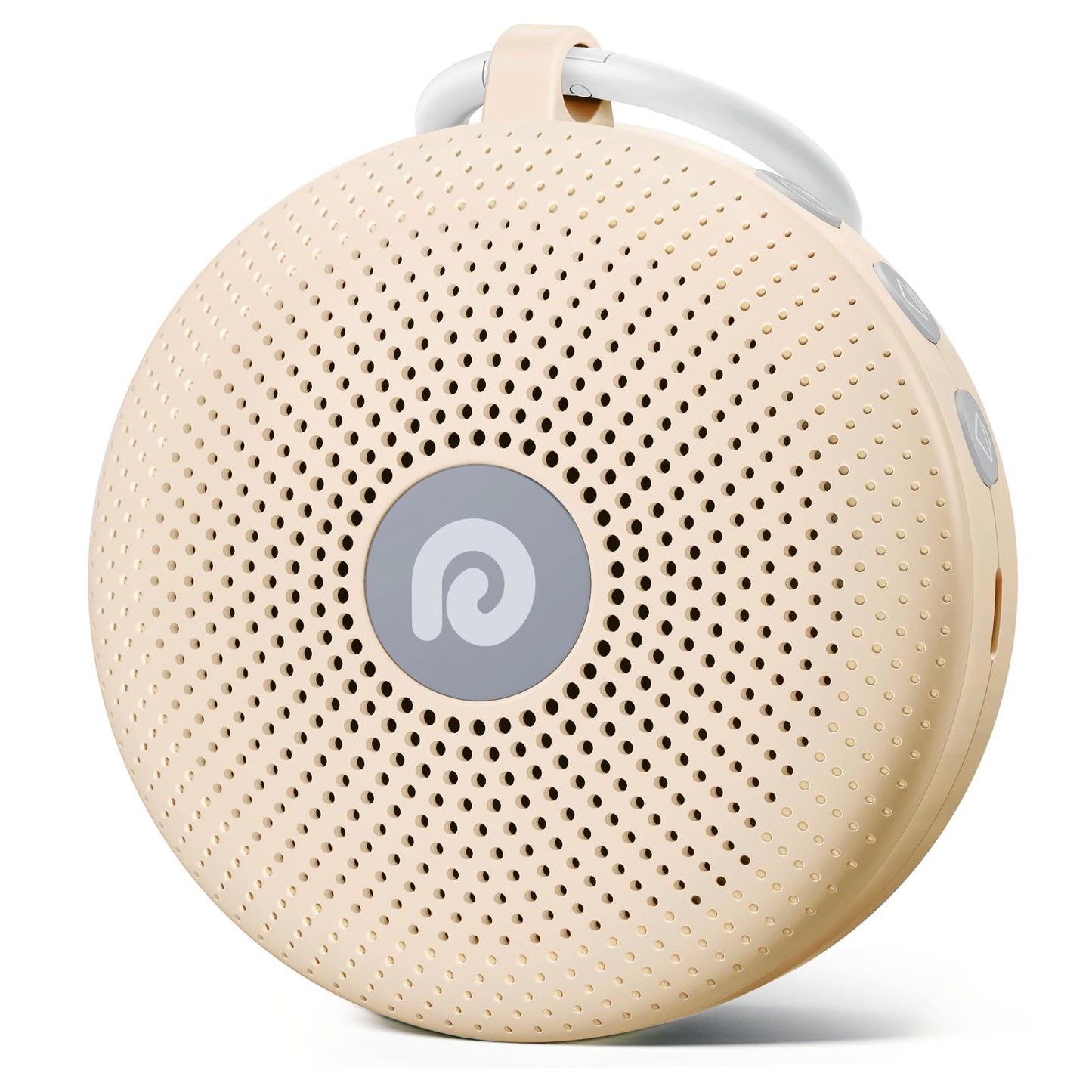 Dreamegg White Noise Machine