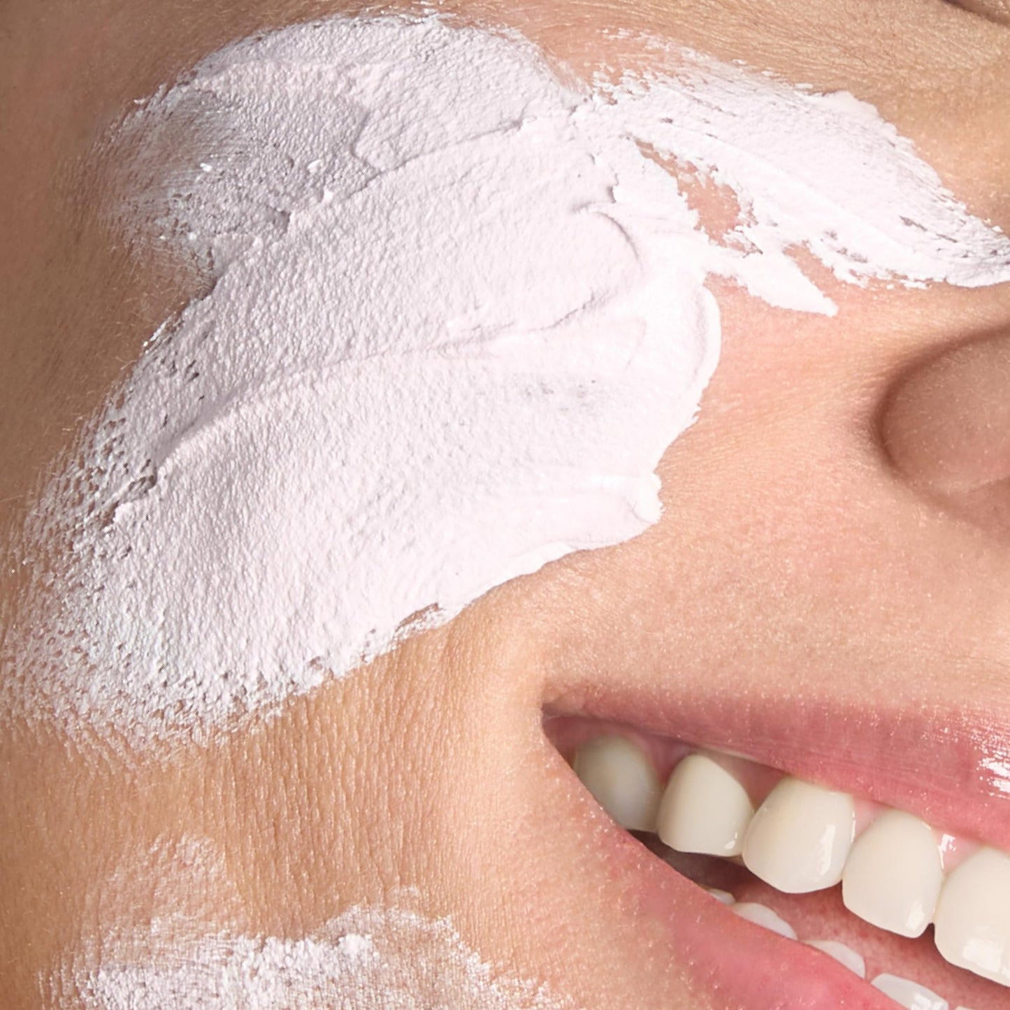 Bliss Pumpkin Powerhouse & Resurfacing Enzyme Mask