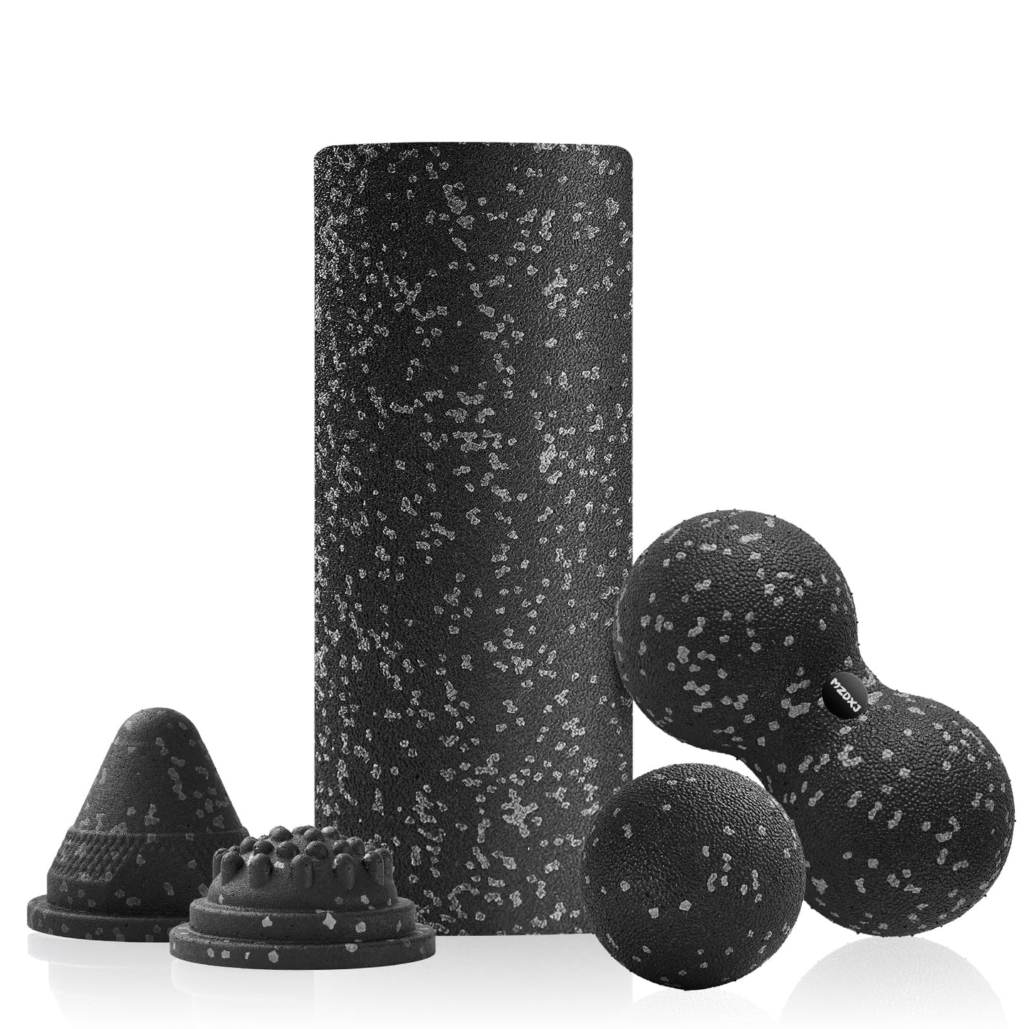 MZDXJ Muscle Roller Massage Roller Stick for Athletes