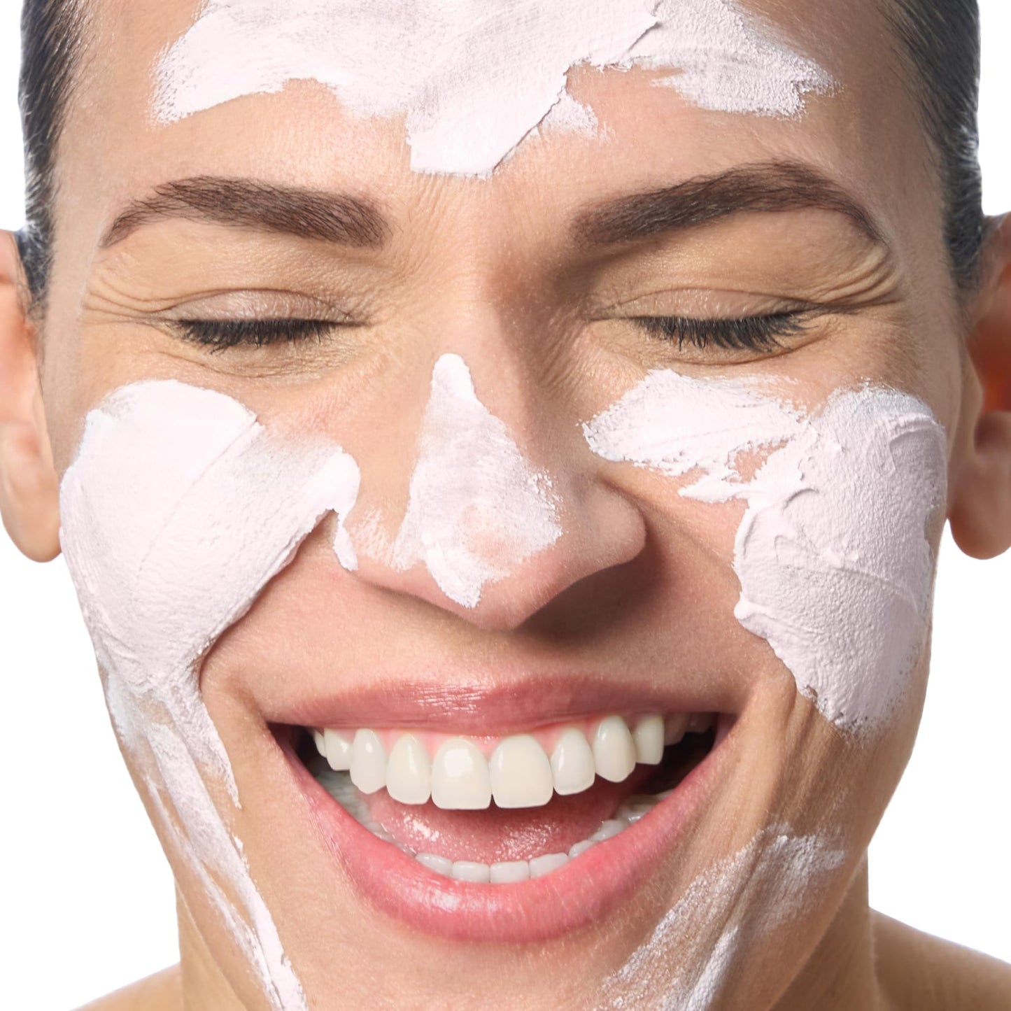Bliss Pumpkin Powerhouse & Resurfacing Enzyme Mask