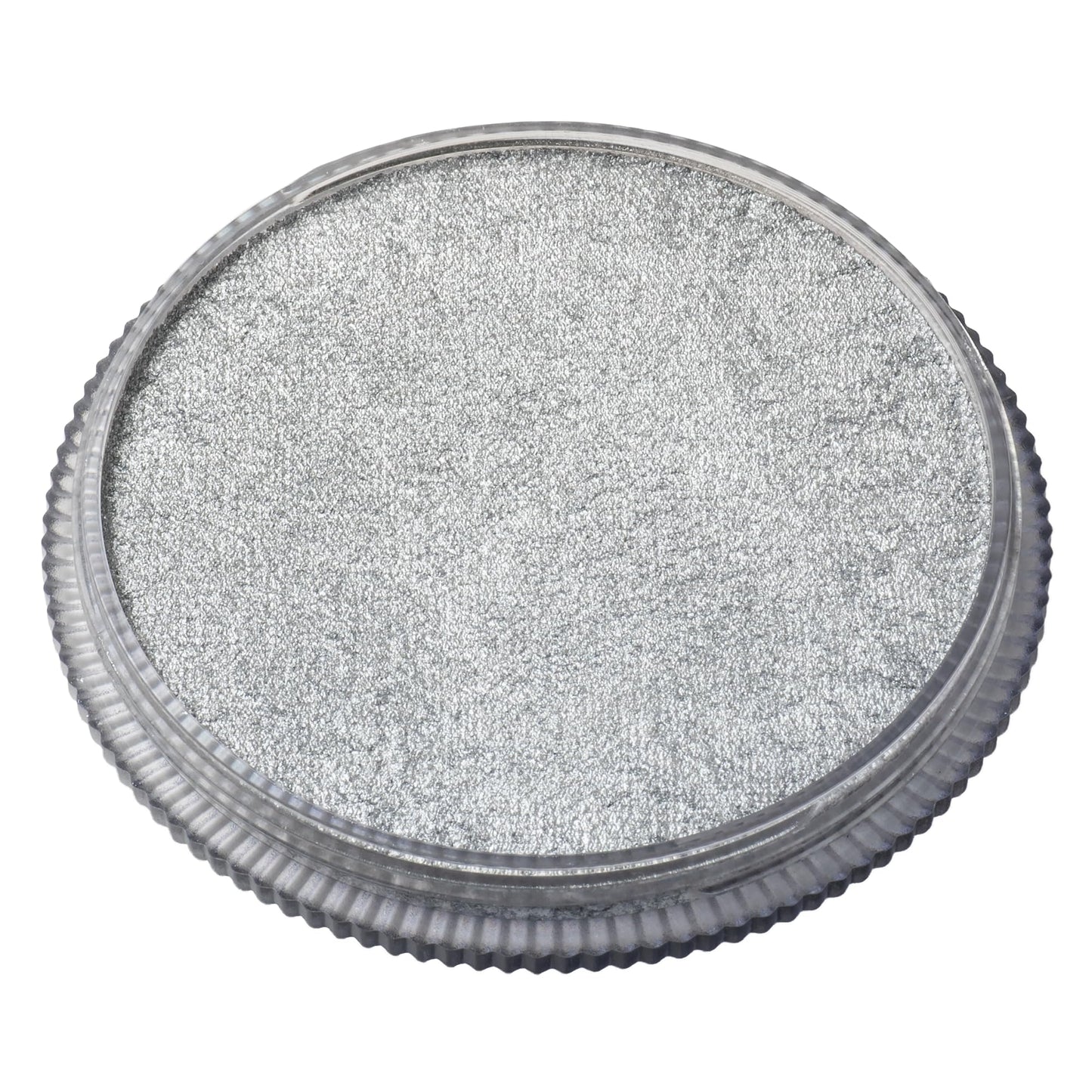 TAG Professional Face and Body Paint, Regular White 32gm