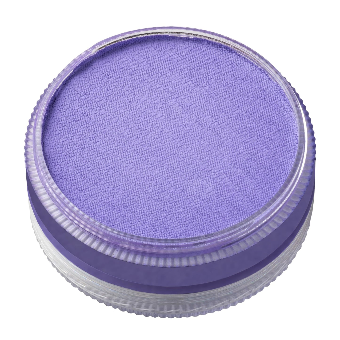 TAG Professional Face and Body Paint, Regular White 32gm