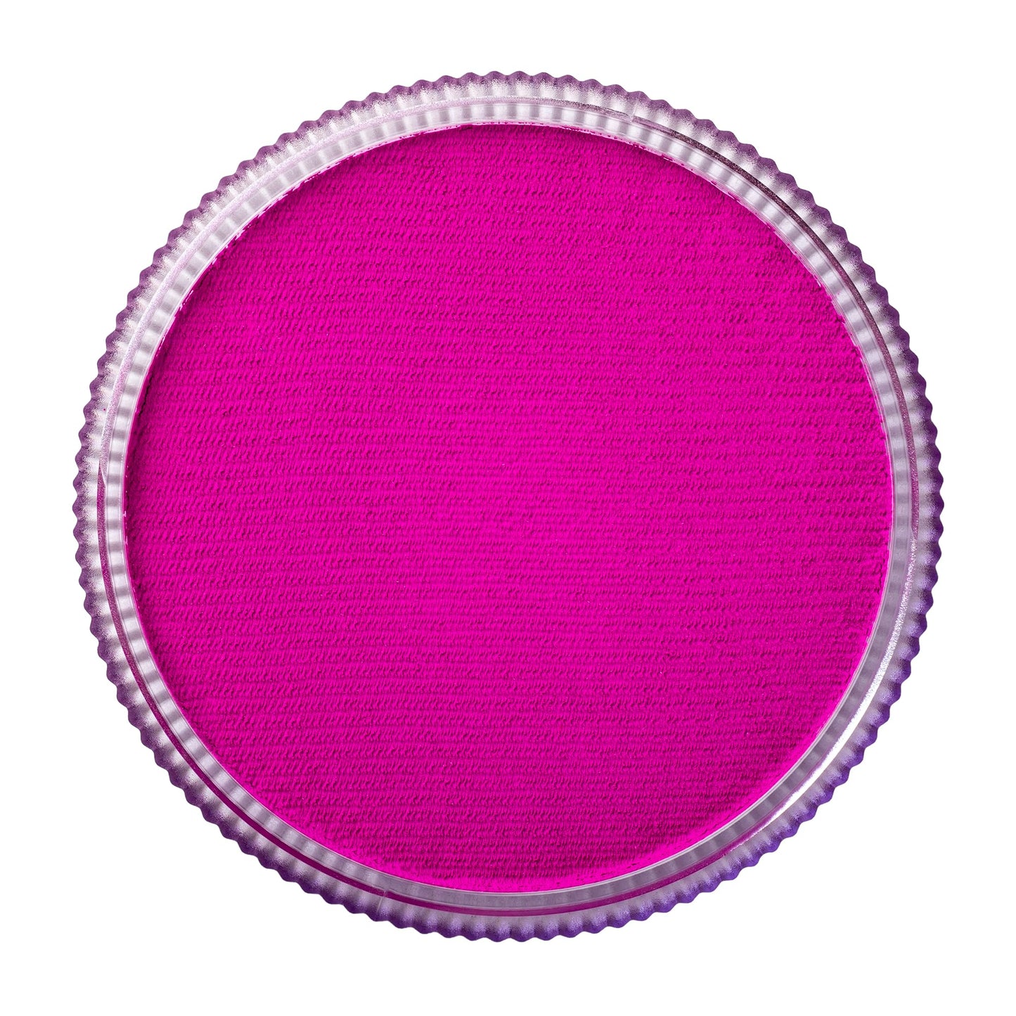 TAG Professional Face and Body Paint, Regular White 32gm