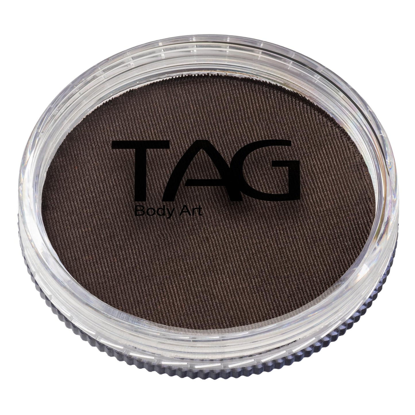 TAG Professional Face and Body Paint, Regular White 32gm