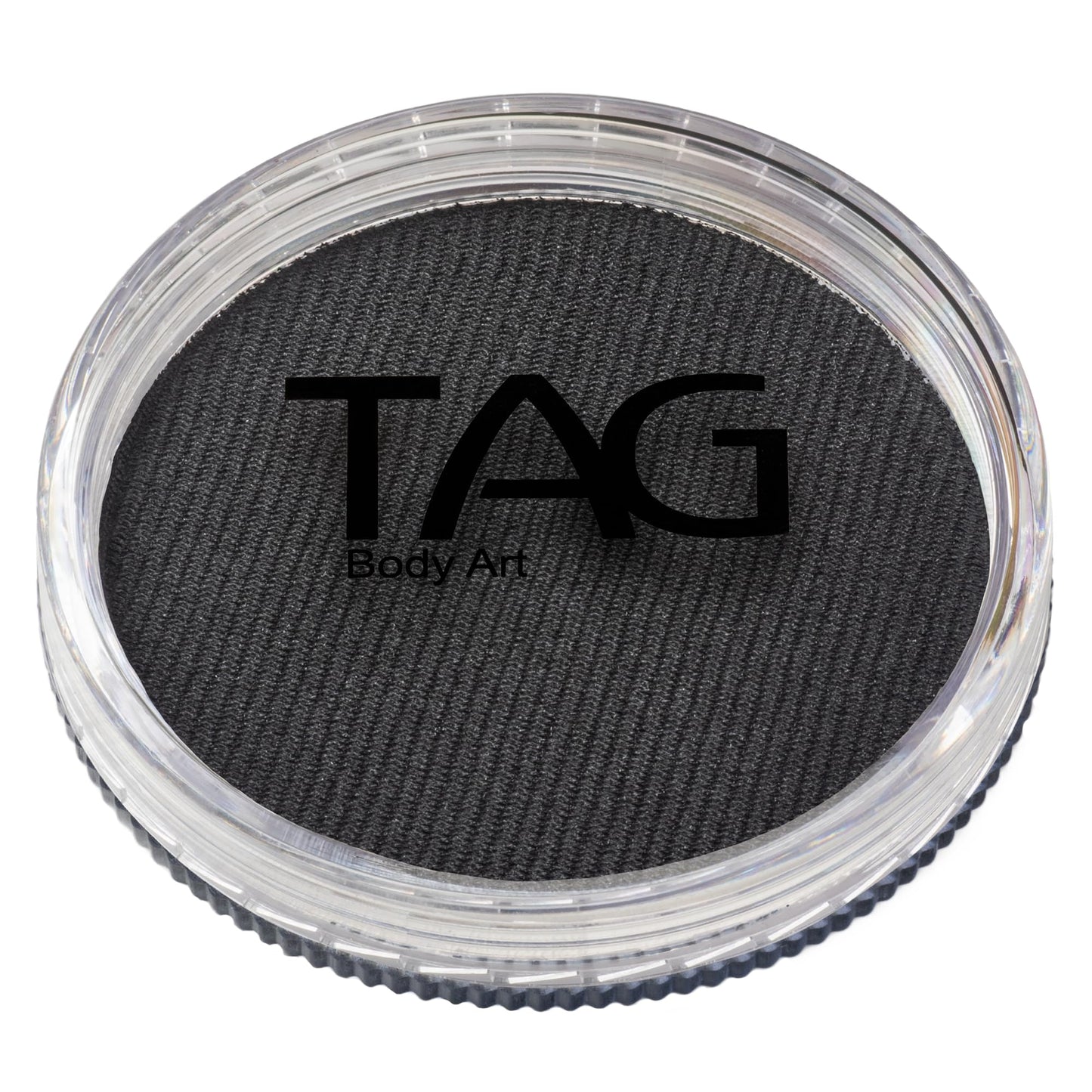 TAG Professional Face and Body Paint, Regular White 32gm