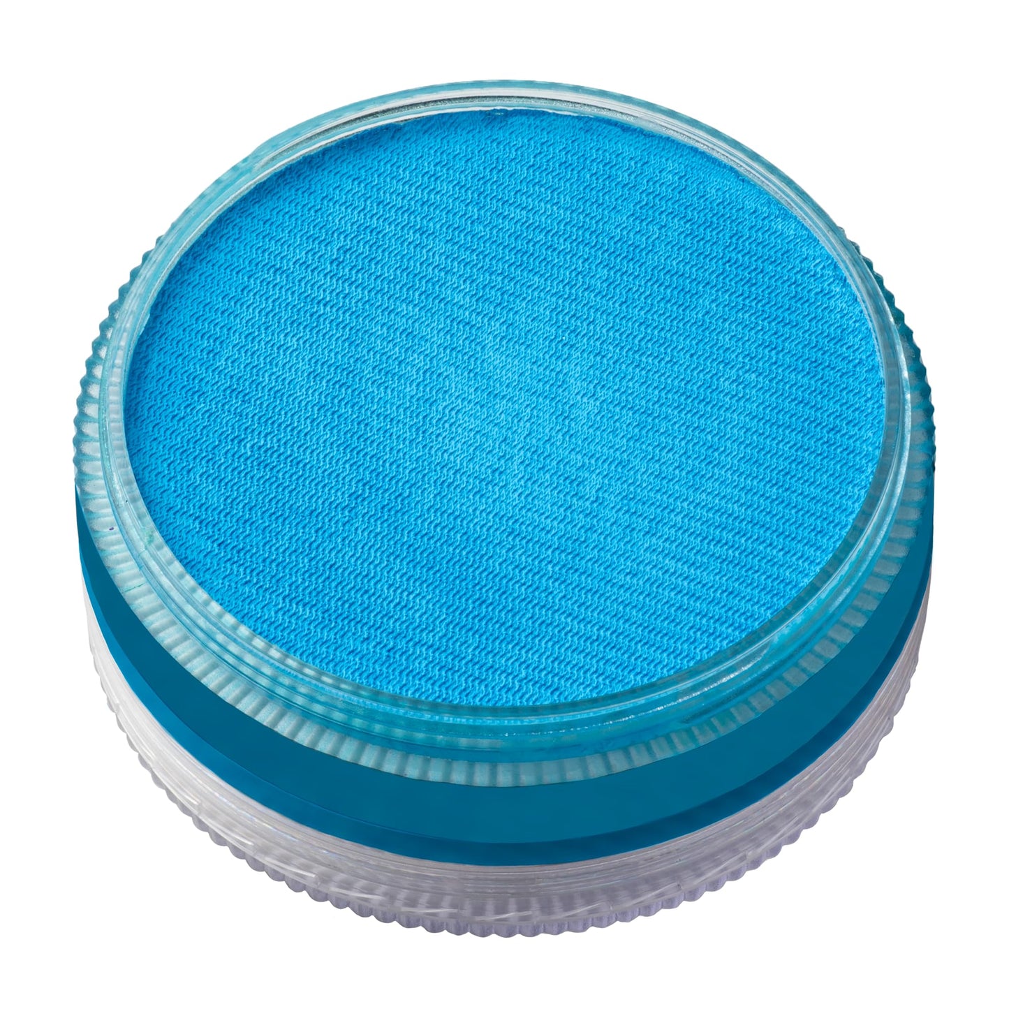 TAG Professional Face and Body Paint, Regular White 32gm