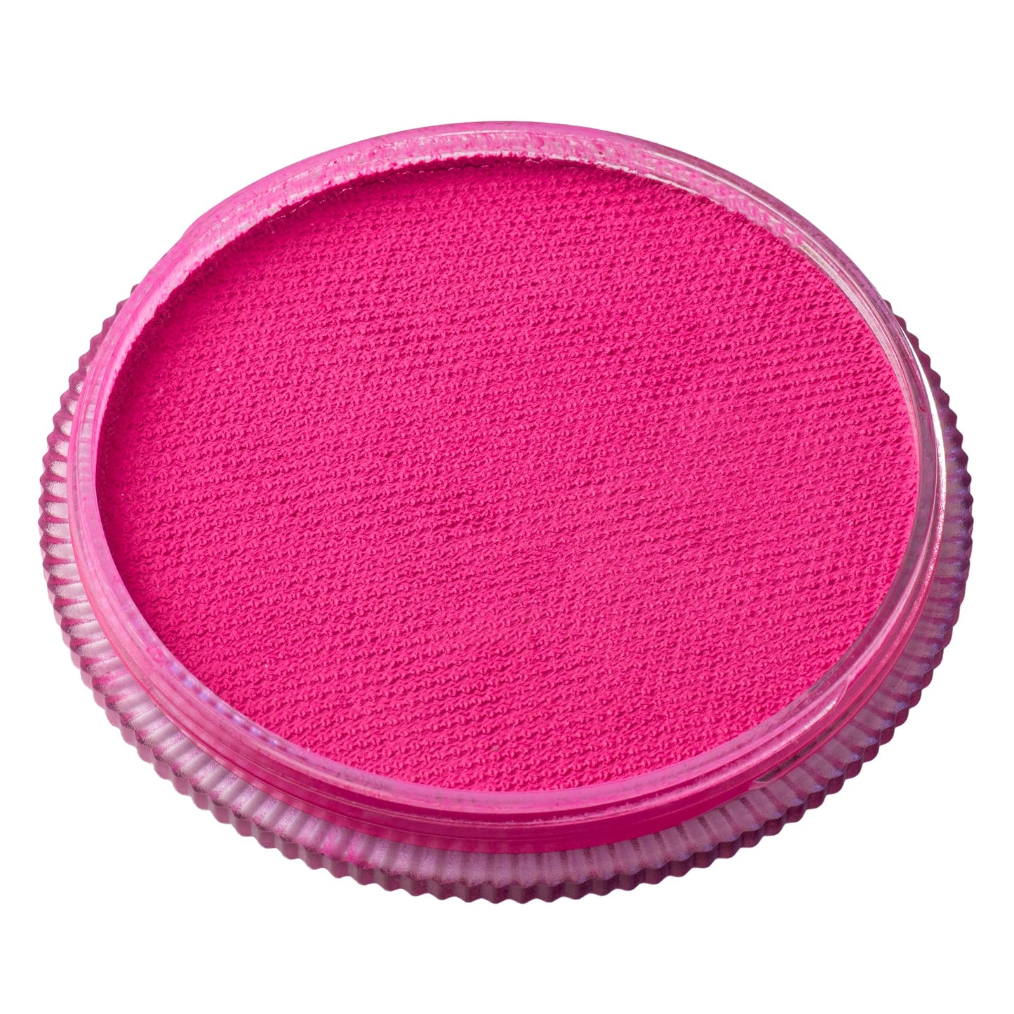 TAG Professional Face and Body Paint, Regular White 32gm