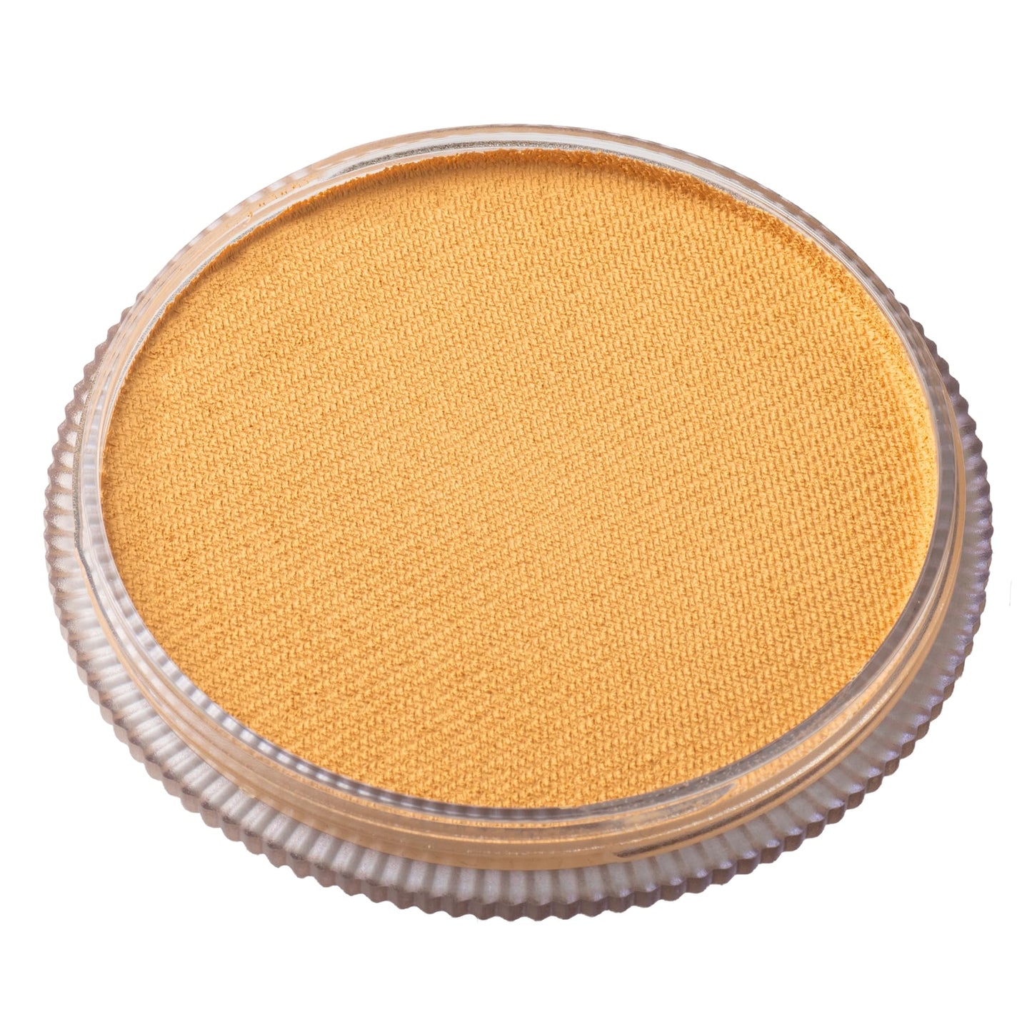 TAG Professional Face and Body Paint, Regular White 32gm
