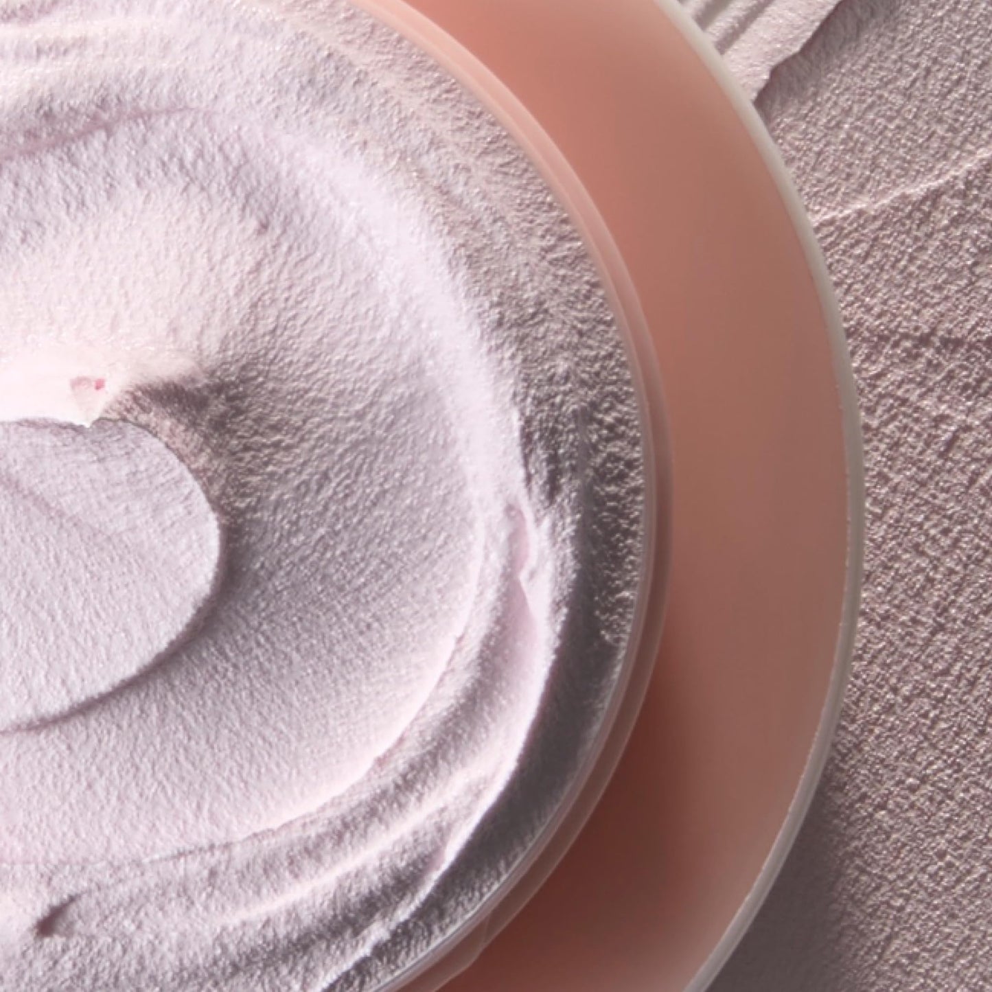 Bliss Pumpkin Powerhouse & Resurfacing Enzyme Mask