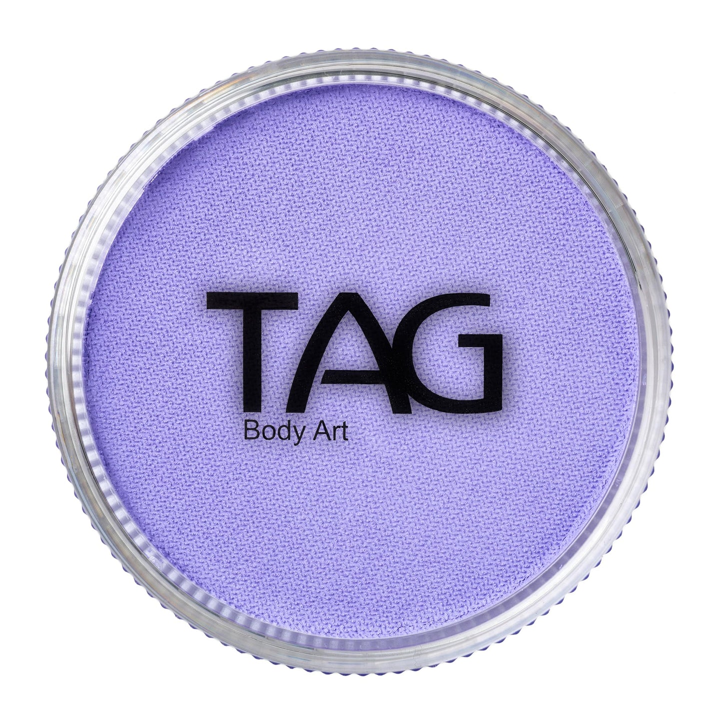 TAG Professional Face and Body Paint, Regular White 32gm