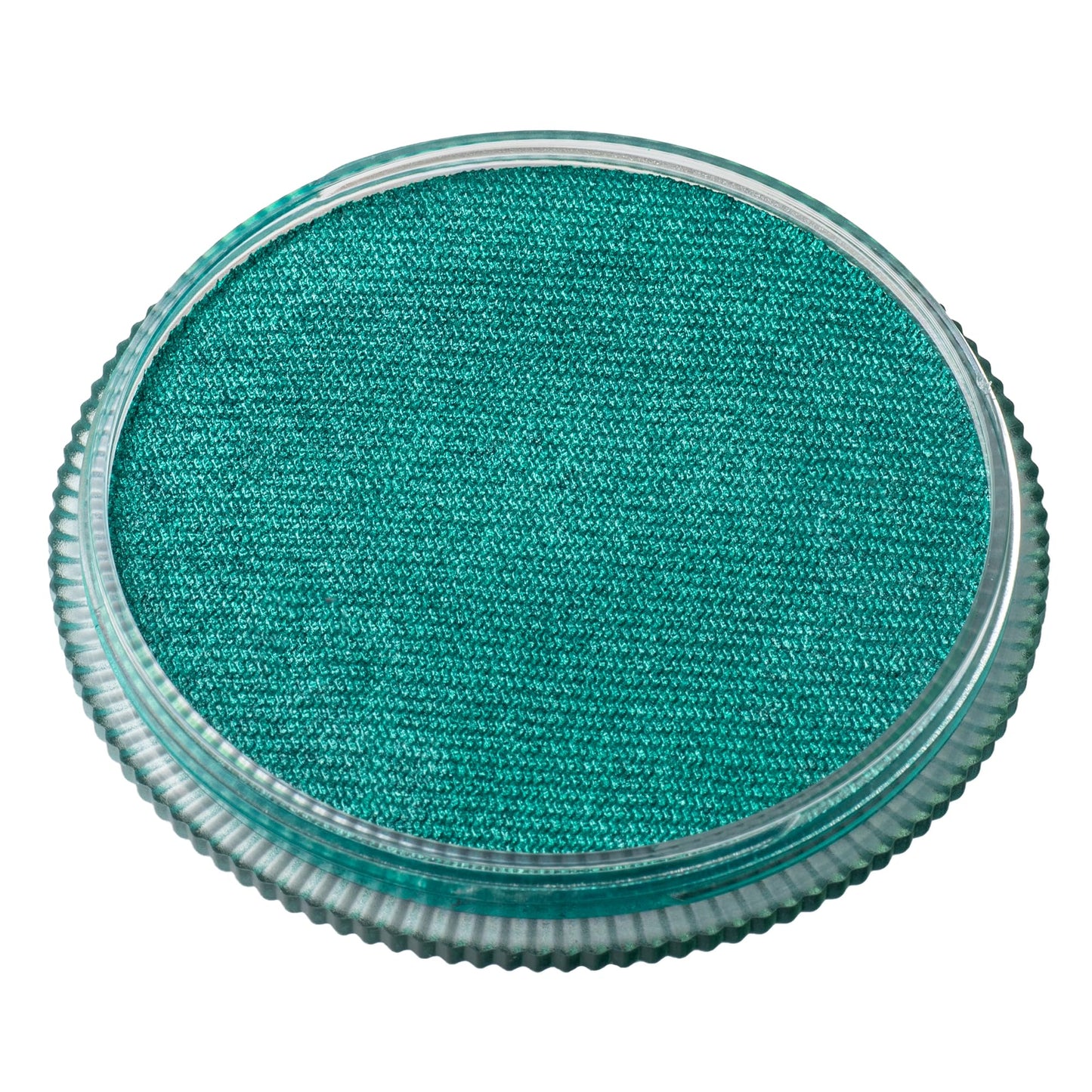 TAG Professional Face and Body Paint, Regular White 32gm