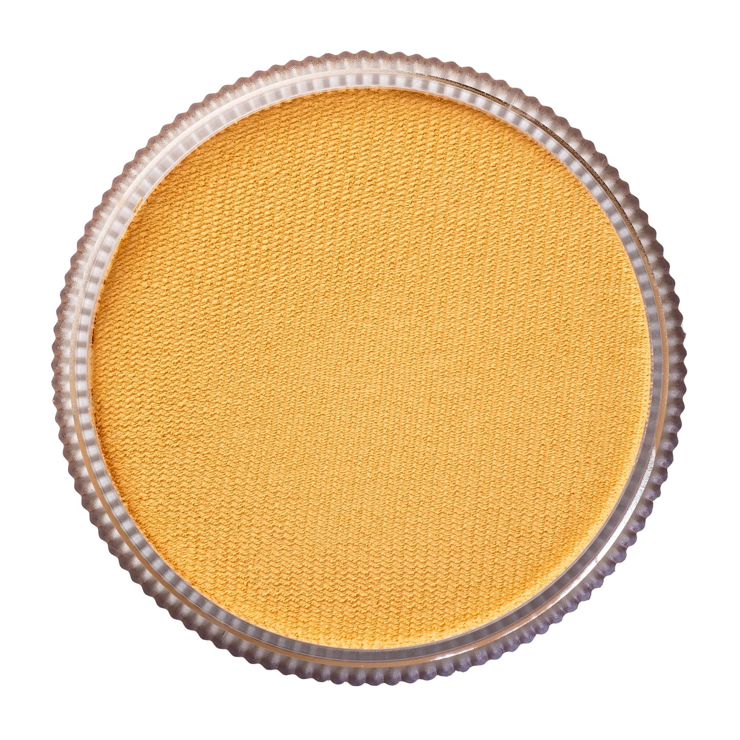 TAG Professional Face and Body Paint, Regular White 32gm