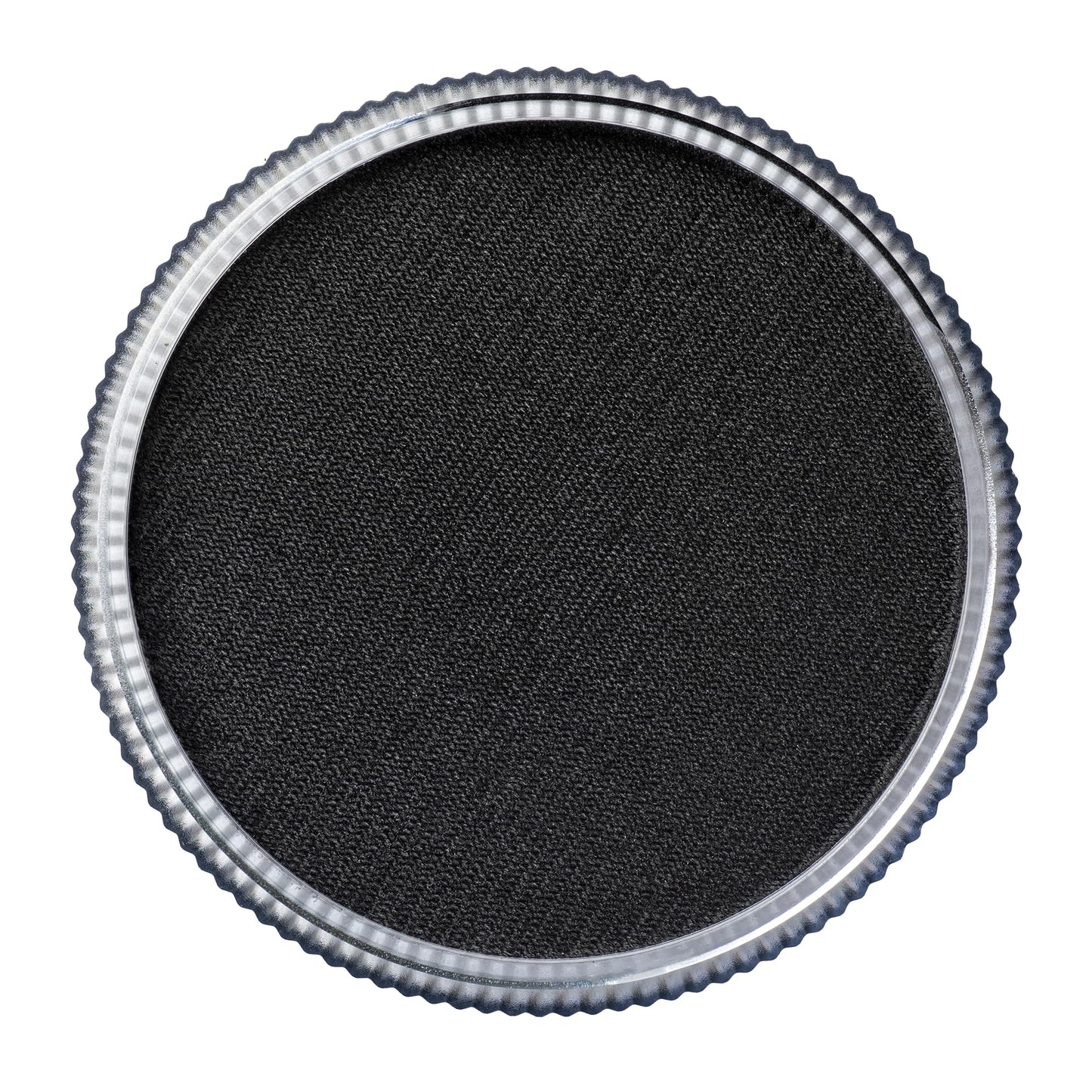 TAG Professional Face and Body Paint, Regular White 32gm