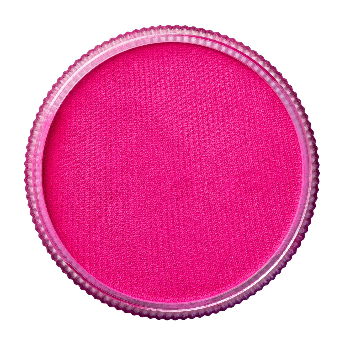 TAG Professional Face and Body Paint, Regular White 32gm