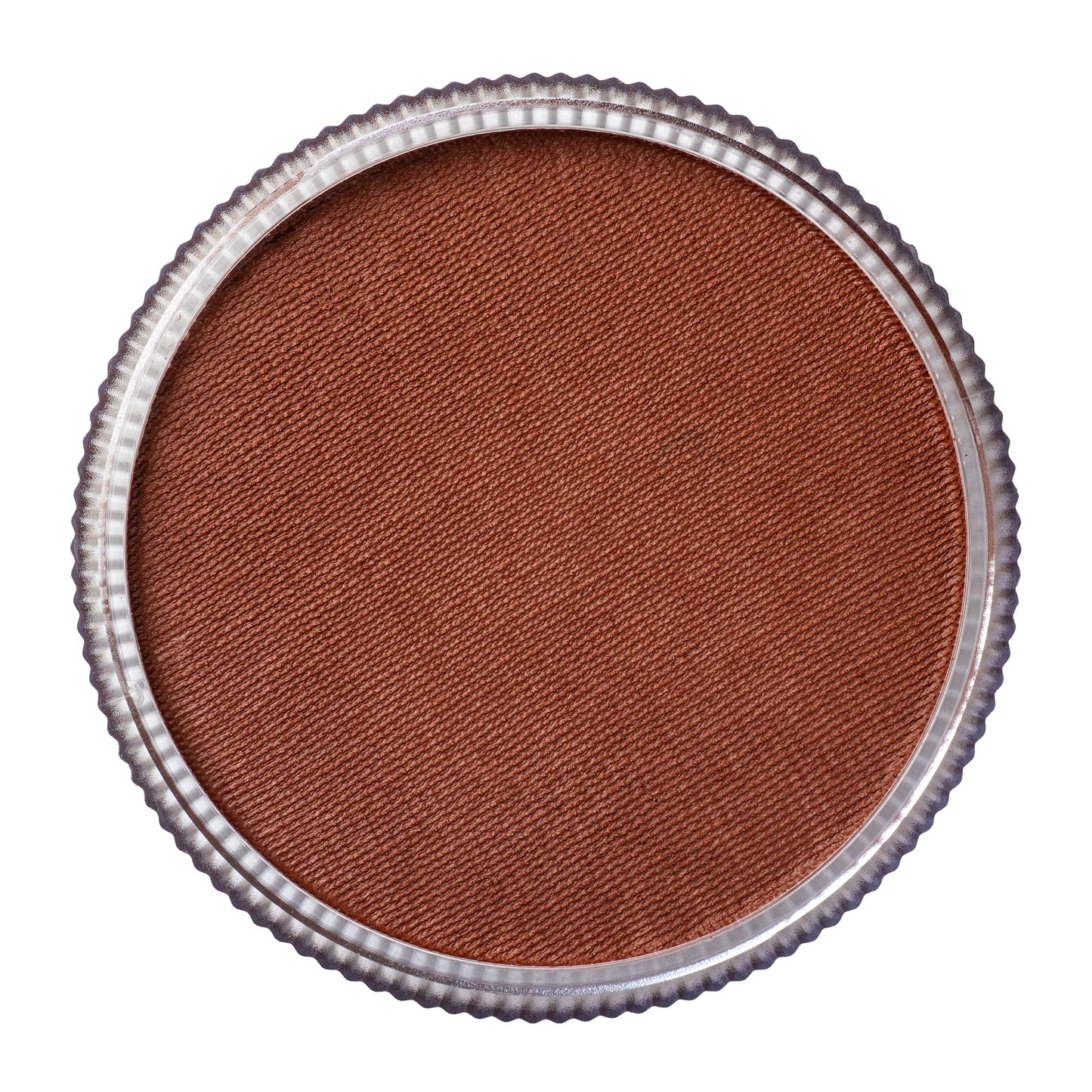 TAG Professional Face and Body Paint, Regular White 32gm