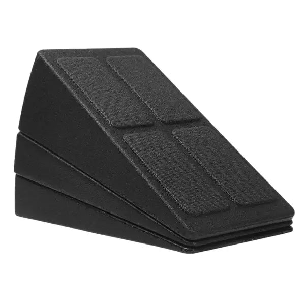 Squat Wedge - Squat Wedge Block 520 LBS Weight Capacity