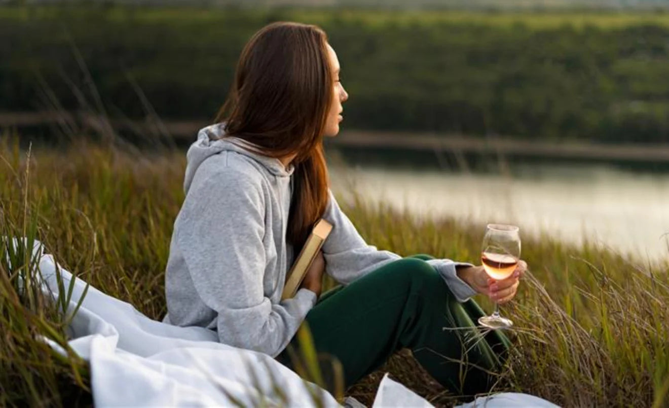 Don’t Skip Rest Days—Here’s Why