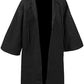 Joyshop Men’s Halloween Witch RobeJoyshop Men’s Halloween Witch Robe